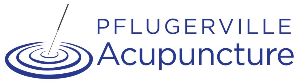 Pflugerville Acupuncture